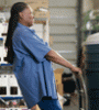 Featured image for Wal-Mart Cuts About 11,200 Sam&#8217;s Club Staffers