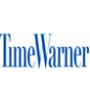 Image for Time Warner In Sales Talks With Altice SA