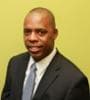 Featured image for Inmates to Entrepreneurs Helps Ex-Convicts Start Businesses