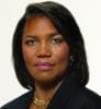 Image for Gerri Warren-Merrick