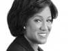 Featured image for Tiffany Warren&#8217;s ADCOLOR Awards Program Releases 2016 Nominee List