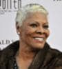 Featured image for The IRS Mistaken in Filing a Tax Lien Against Singer Dionne Warwick