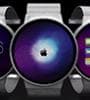 Featured image for Apple to Release iWatch in October, Report Says
