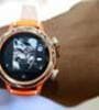 Image for With Series 2, Apple Admits its Smartwatch Isn?t for Everyone