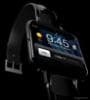 Featured image for Smart Watches Might Not Fit Millennials? Needs, Expert Says