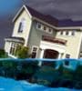 Image for Divorce and Home Values: Till Equity Do Us Part