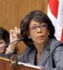 Featured image for Waters Case: No Link Yet to Alleged Confict