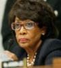Featured image for Maxine Waters may face ethics trial