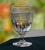 Featured image for EPA to issue stricter drinking water standards