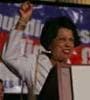 Featured image for Congresswoman Diane Watson to retire