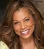 Featured image for News Veteran Rolonda Watts? Debut Novel ?Destiny Lingers? is a Delight