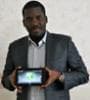 Featured image for Africa Gets Its First Computer Tablet&#8211;The Way-C