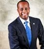 Image for Wayne A.I. Frederick to Serve on White House Historically Black Colleges and Universities Board