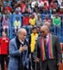 Featured image for World Cup an economic success