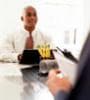 Featured image for How to Talk About Your Weakness in Interviews