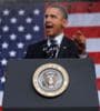 Featured image for Obama won&#8217;t yield on tax hike for wealthiest