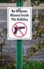 Featured image for Obama: Gun Violence &#8220;Becoming The Norm&#8221;