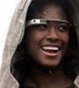 Featured image for 3 New High-Tech Ways to Shop