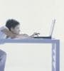 Featured image for Web Surfing At Work Is No Longer Taboo