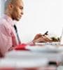 Image for What to Ask Before Hiring a Web Designer