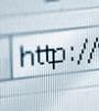 Image for Advice for Launching Your First Website