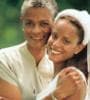 Image for Planning a Wedding Without Breaking the Bank