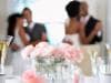 Image for How to Have a Chic Wedding on the Cheap