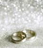 Image for Talk About Money Before the Wedding