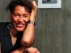 Featured image for Carrie Mae Weems Gets MacArthur Award, Creates Arts Program for Inner City Kids