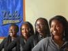 Featured image for Black Students Weigh in on &#8220;Decision Day&#8221; for College
