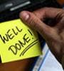 Image for Motivating Employees Leads to Business Success