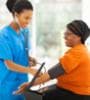 Featured image for Wellness Programs May Help Financial Health