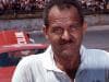 Featured image for African American Race Car Driver Wendell Scott Posthumously Honored by NASCAR