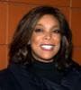 Featured image for Wendy Williams&#8217; Star Rises Through New Image