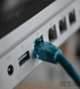 Featured image for Police arrest alleged member of group behind Xbox Live and PSN attacks