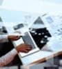 Image for Tech Firms Aim to be Video Gateways