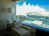 Featured image for Burgess Services Announces Completion of Denver Int&#8217;l Airport?s Westin Hotel and Transit Center Project