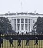 Featured image for An Envelope Containing Cyanide Delivered to the White House