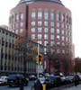 Featured image for Wharton Plans Business Conference Series on Cuba