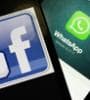 Featured image for WhatsApp Price Ups the Ante in a Big-Spending Industry