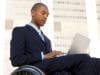 Featured image for Have You Been Bypassing an Employee Goldmine?