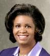 Featured image for Wanda Hill