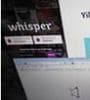 Featured image for Whisper, App with 10 Million Young Users, Attracting Advertisers