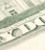 Featured image for Senate GOP to oppose Obama tax plan