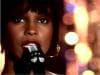 Image for Whitney Houston: Brilliant, troubled pop star dies