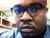 Featured image for Chicago Area Gets its Own Minority Business Locator: McCabe Market