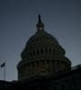 Featured image for 6 in 10 Americans Back Tax Increase on Income over $250,000