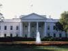 Featured image for The White House Launches African American Film Series for Educational Excellence