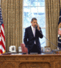 Image for New Faces Likely for Key US Economic Posts, Starting at Treasury