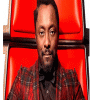 Featured image for Will.i.am Has a New Side Job